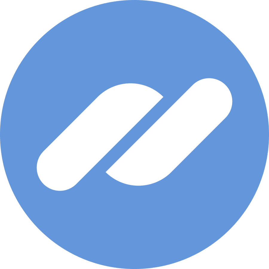 CloudPayments