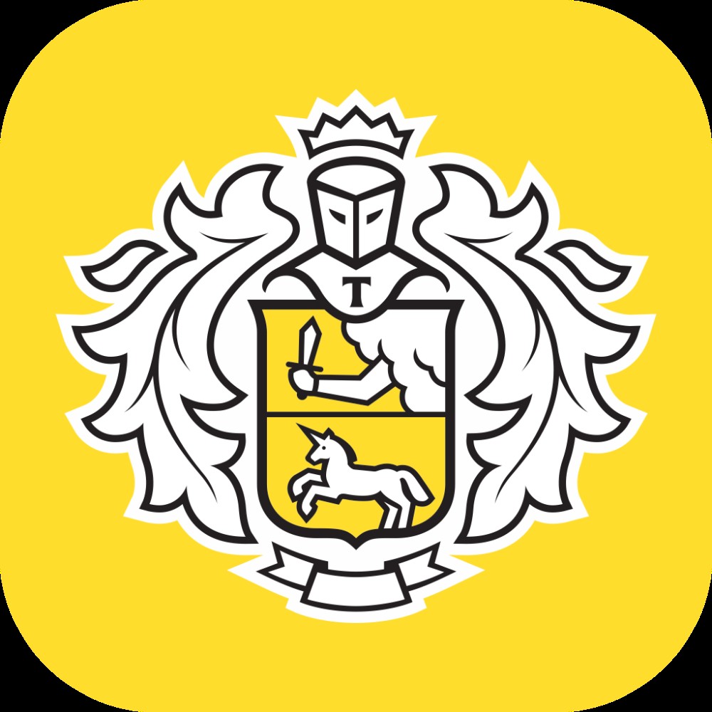 Tinkoff