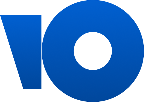 ЮKassa